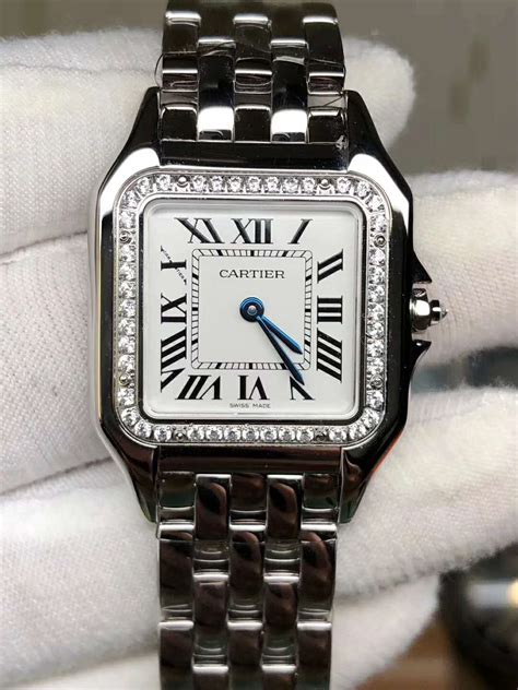 cartier replica reddit|knockoff cartier watches.